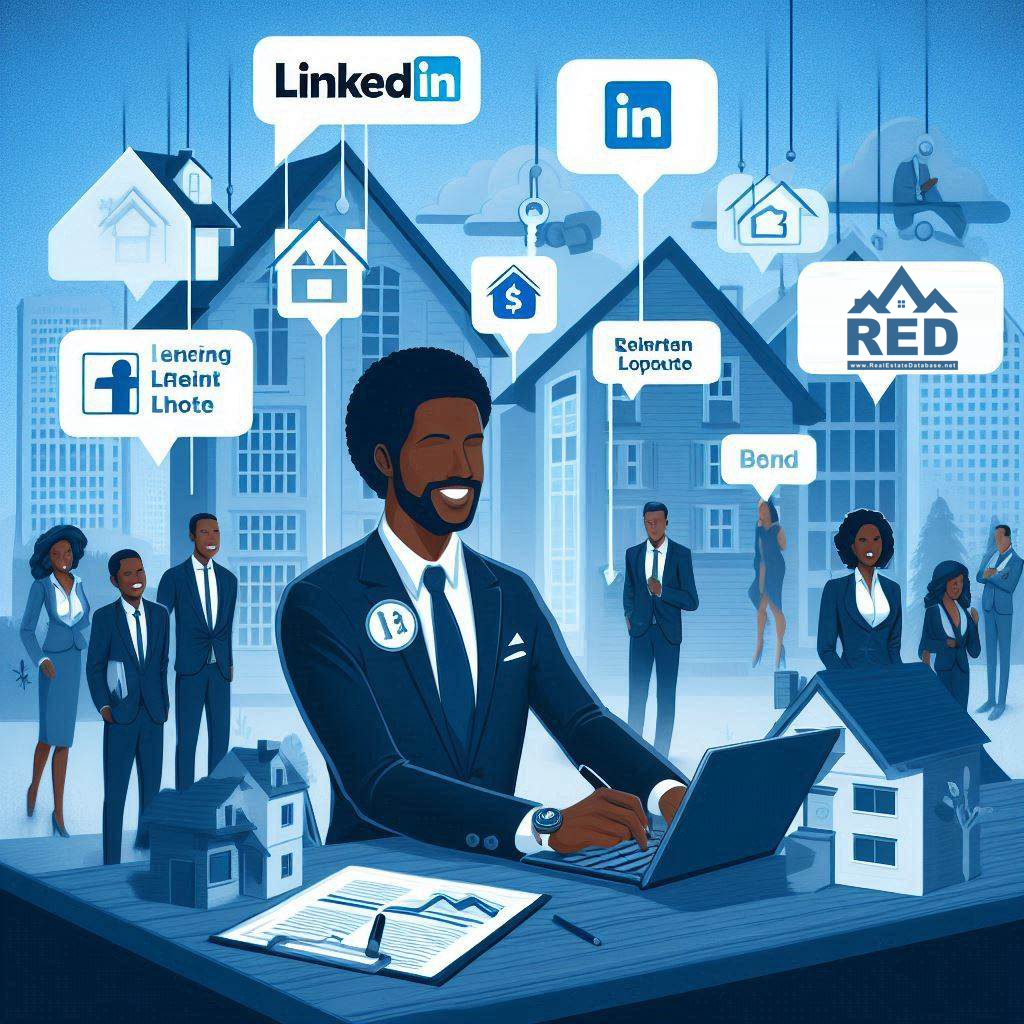 LinkedIn Sales